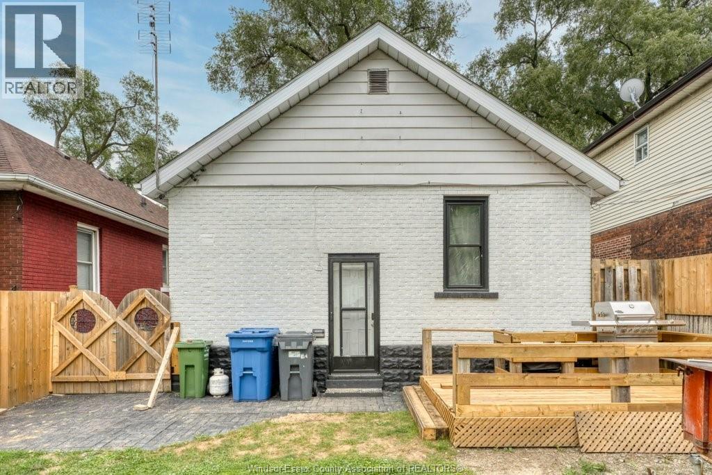 3454 Harris Street, Windsor, Ontario  N9C 1N5 - Photo 28 - 26018397