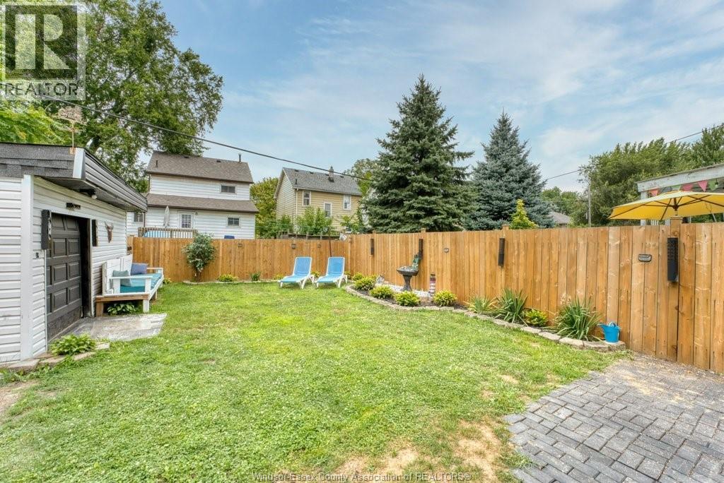 3454 Harris Street, Windsor, Ontario  N9C 1N5 - Photo 31 - 26018397
