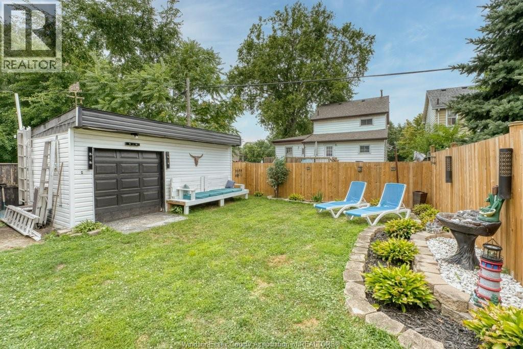 3454 Harris Street, Windsor, Ontario  N9C 1N5 - Photo 32 - 26018397