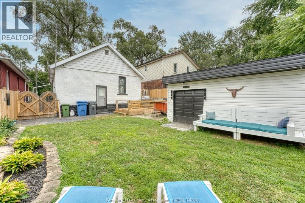 3454 Harris Street, Windsor, Ontario  N9C 1N5 - Photo 33 - 26018397