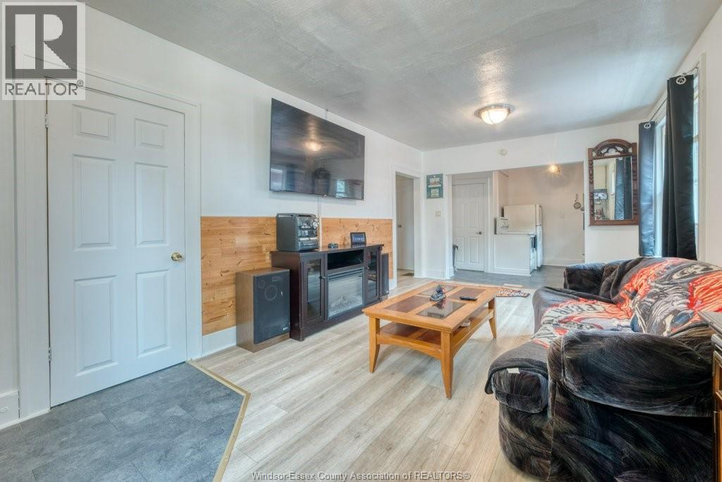 3454 Harris Street, Windsor, Ontario  N9C 1N5 - Photo 4 - 26018397