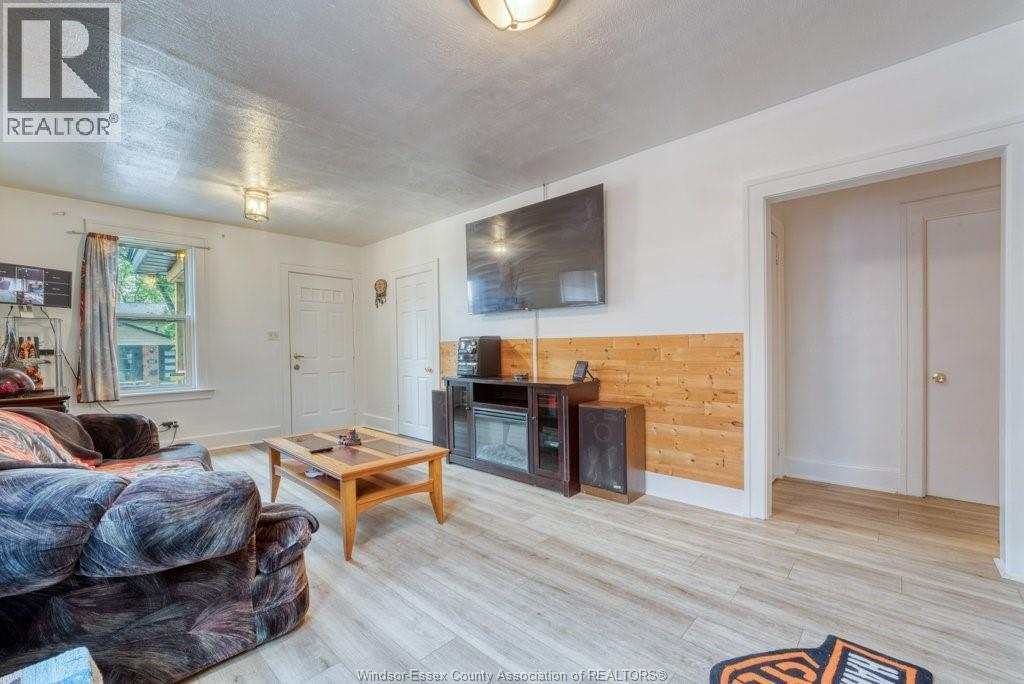 3454 Harris Street, Windsor, Ontario  N9C 1N5 - Photo 6 - 26018397