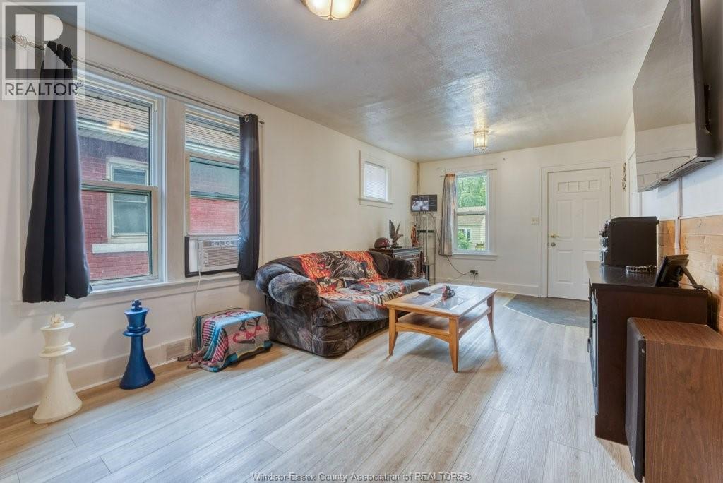 3454 Harris Street, Windsor, Ontario  N9C 1N5 - Photo 8 - 26018397