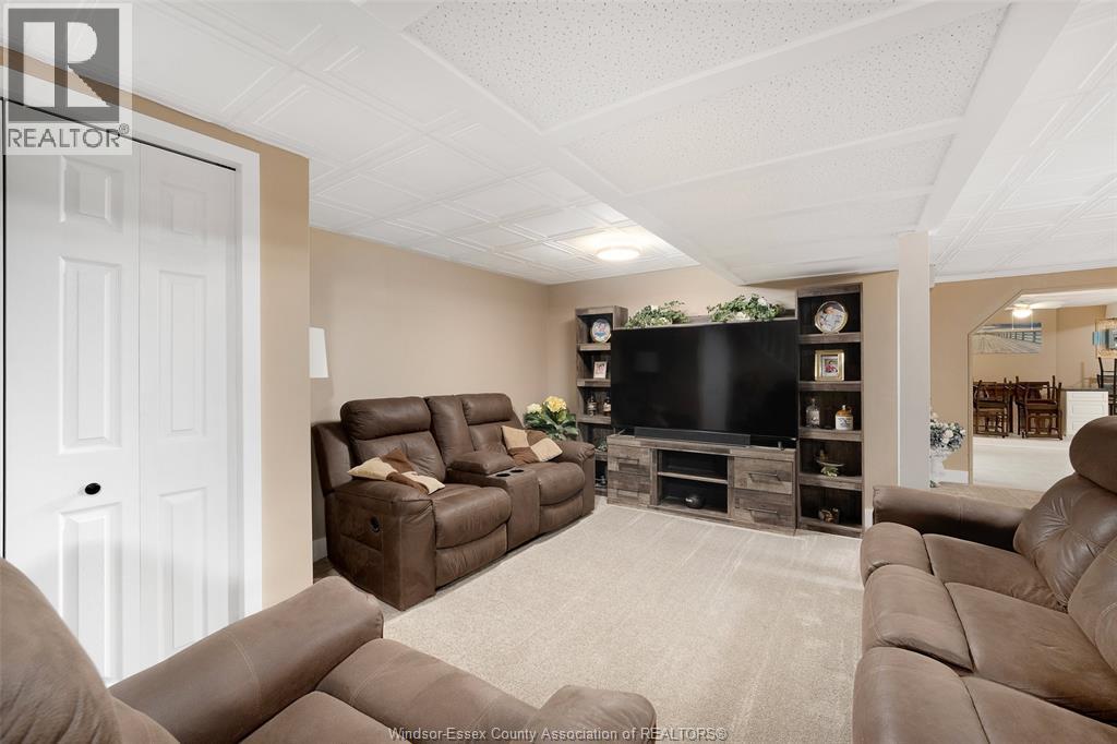 5075 Manning Road, Tecumseh, Ontario  N0R 1K0 - Photo 27 - 26018404