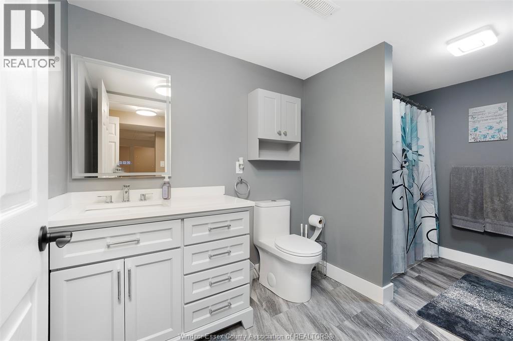 5075 Manning Road, Tecumseh, Ontario  N0R 1K0 - Photo 31 - 26018404