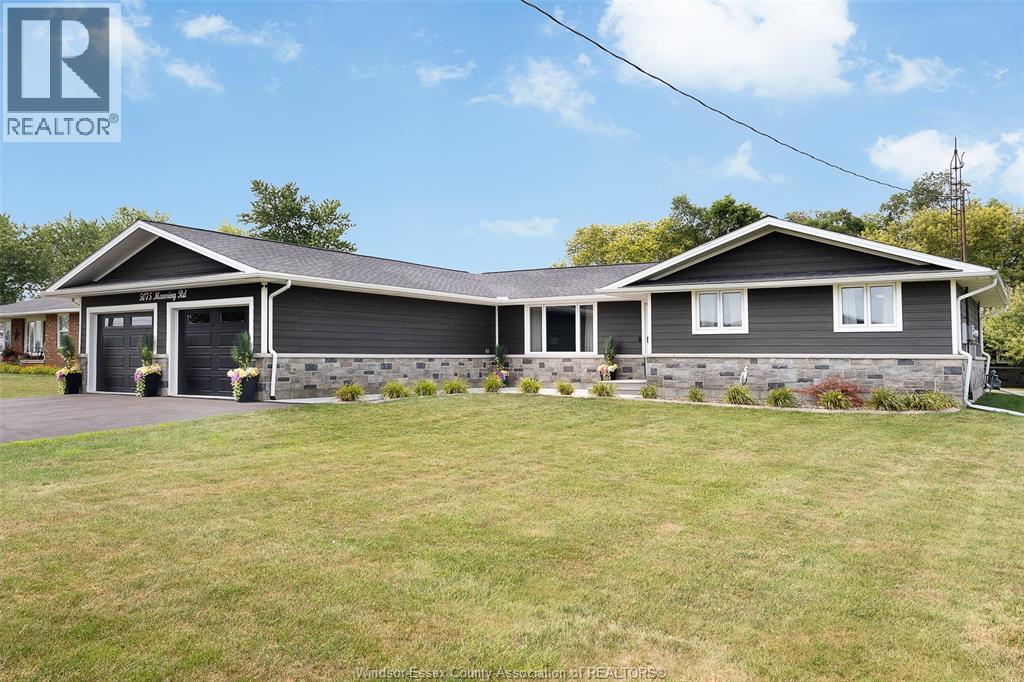 5075 Manning Road, Tecumseh, Ontario  N0R 1K0 - Photo 4 - 26018404