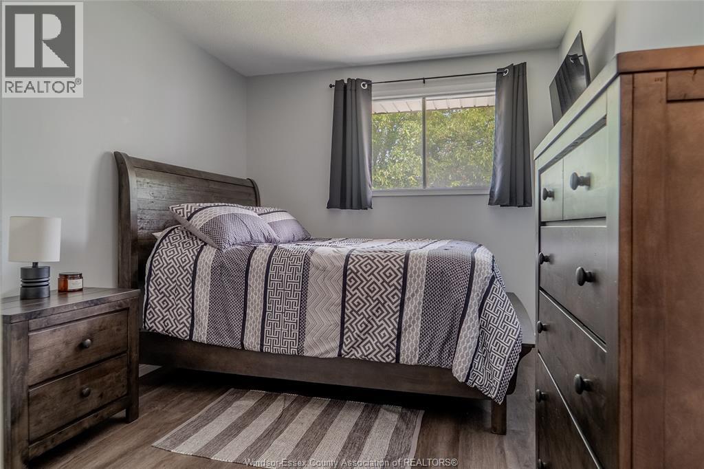 9511 Avery Lane, Windsor, Ontario  N8R 2C1 - Photo 10 - 26018342