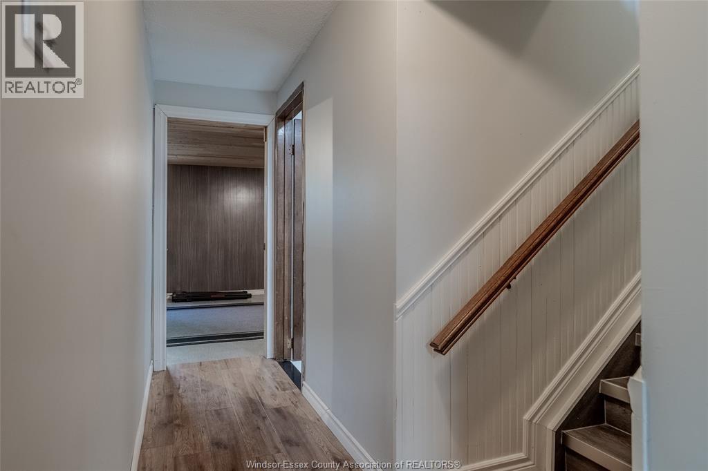 9511 Avery Lane, Windsor, Ontario  N8R 2C1 - Photo 14 - 26018342
