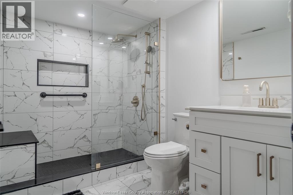 9511 Avery Lane, Windsor, Ontario  N8R 2C1 - Photo 18 - 26018342