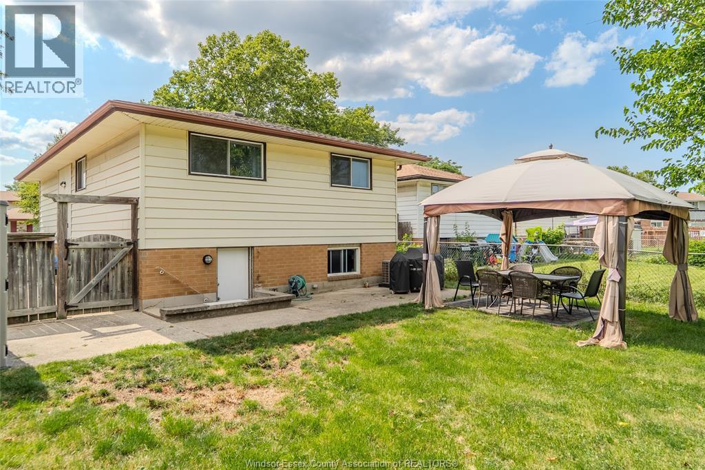9511 Avery Lane, Windsor, Ontario  N8R 2C1 - Photo 20 - 26018342