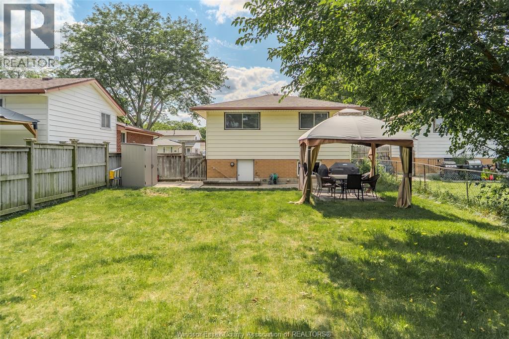 9511 Avery Lane, Windsor, Ontario  N8R 2C1 - Photo 22 - 26018342