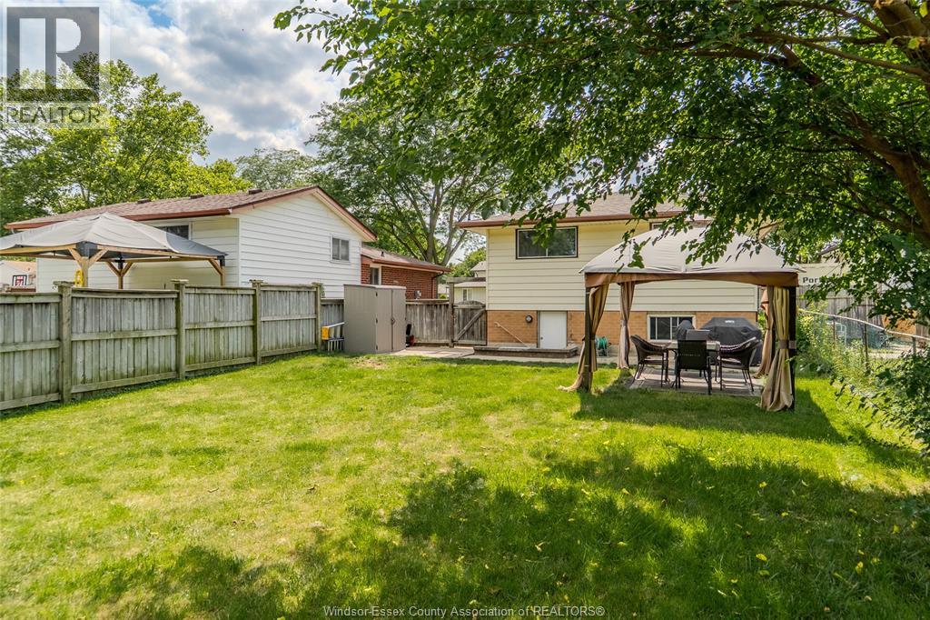 9511 Avery Lane, Windsor, Ontario  N8R 2C1 - Photo 23 - 26018342