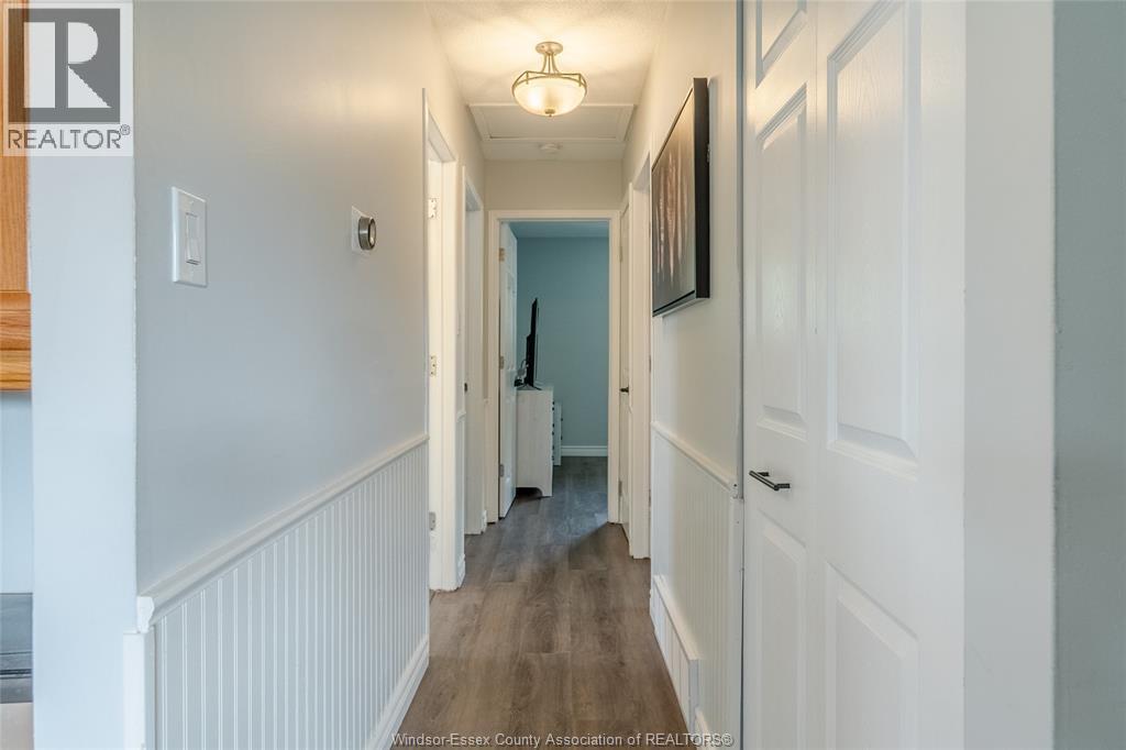 9511 Avery Lane, Windsor, Ontario  N8R 2C1 - Photo 9 - 26018342