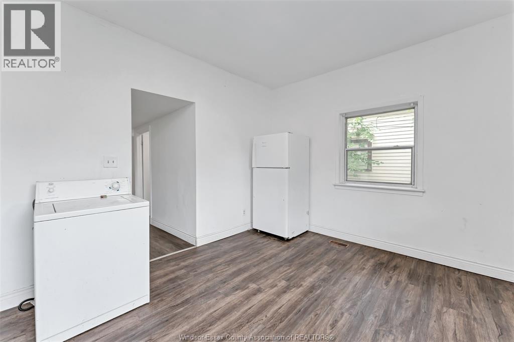 418 Caron Avenue, Windsor, Ontario  N9A 5B4 - Photo 11 - 26018267