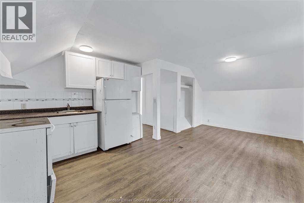 418 Caron Avenue, Windsor, Ontario  N9A 5B4 - Photo 30 - 26018267