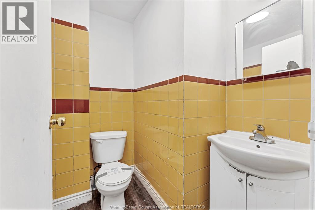 418 Caron Avenue, Windsor, Ontario  N9A 5B4 - Photo 13 - 26018265