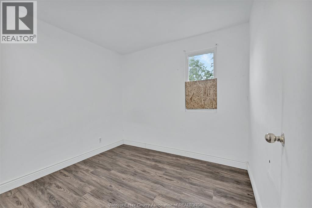 418 Caron Avenue, Windsor, Ontario  N9A 5B4 - Photo 15 - 26018265