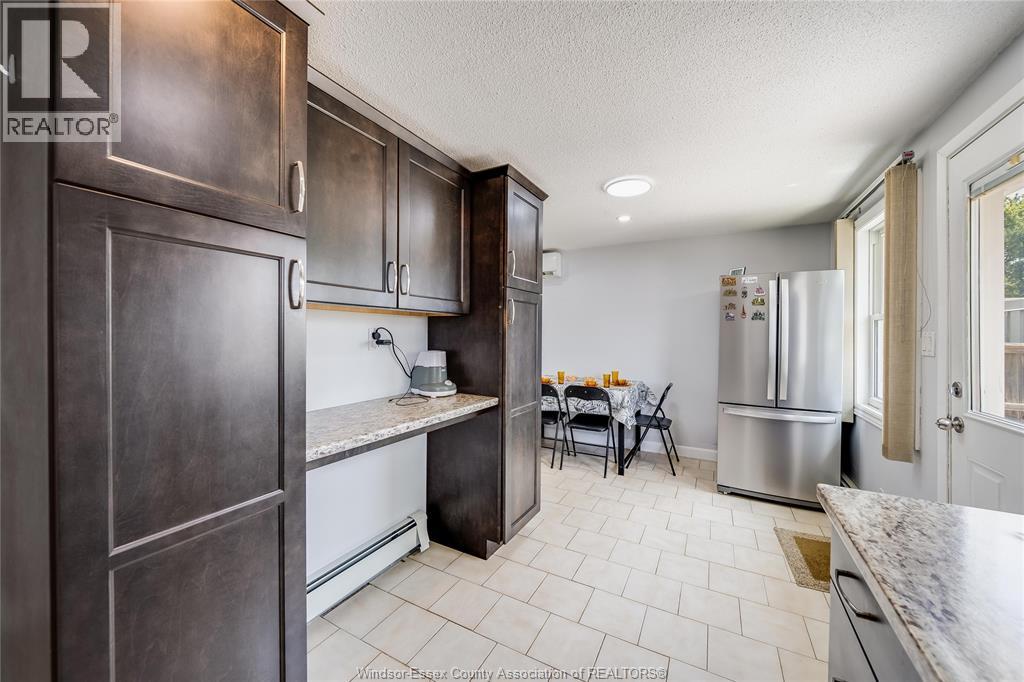 10395 Caledon Court, Windsor, Ontario  N8R 1C7 - Photo 17 - 26018413