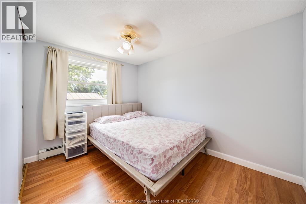 10395 Caledon Court, Windsor, Ontario  N8R 1C7 - Photo 18 - 26018413