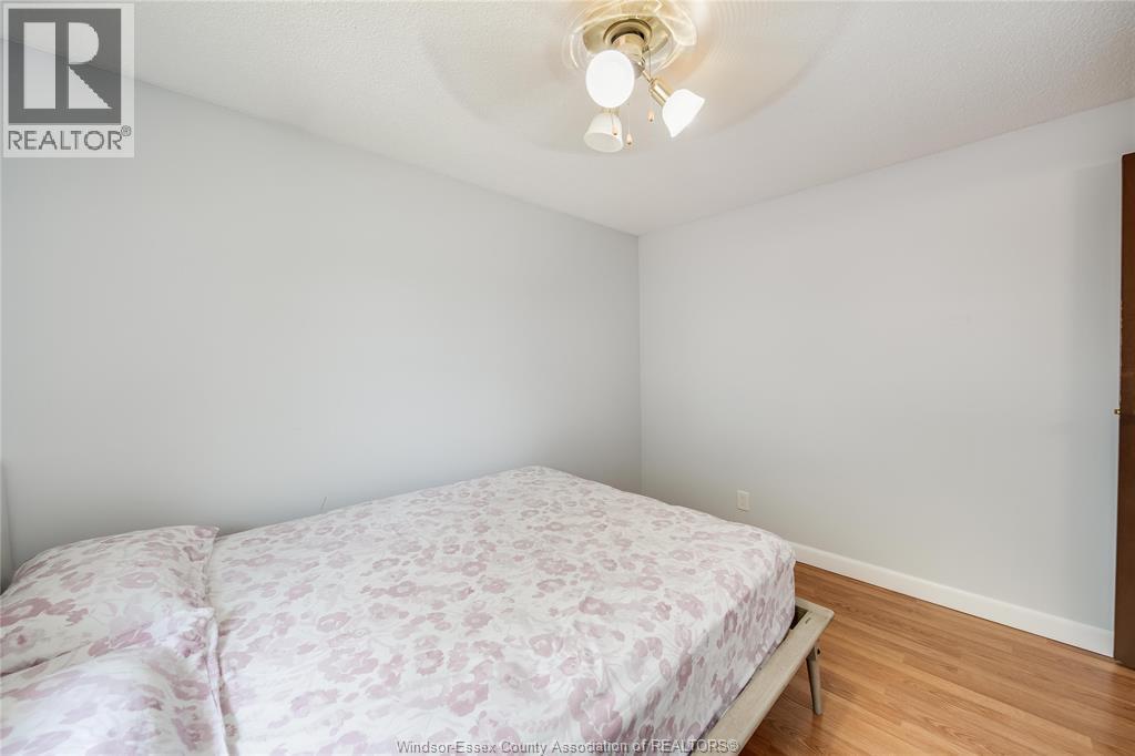 10395 Caledon Court, Windsor, Ontario  N8R 1C7 - Photo 19 - 26018413
