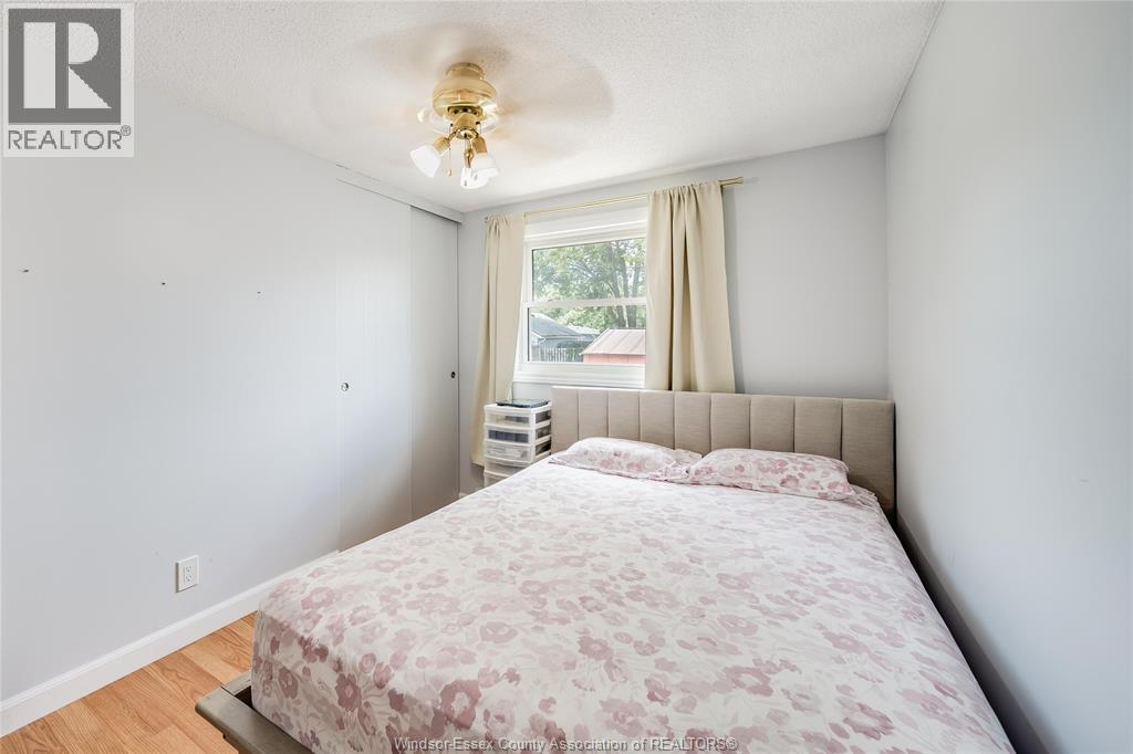 10395 Caledon Court, Windsor, Ontario  N8R 1C7 - Photo 20 - 26018413