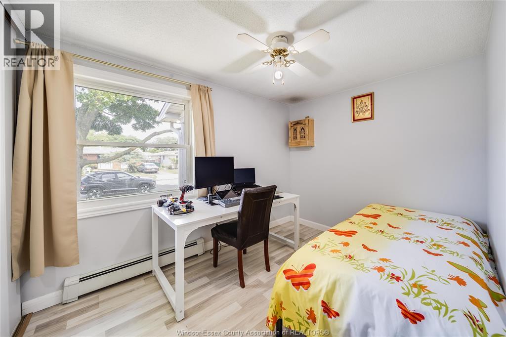 10395 Caledon Court, Windsor, Ontario  N8R 1C7 - Photo 24 - 26018413