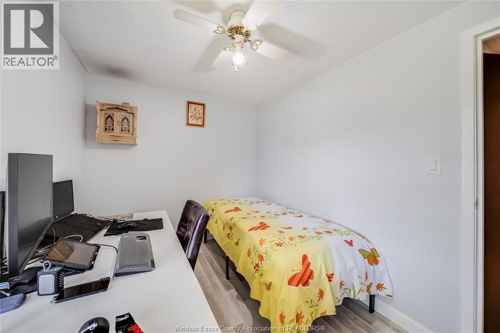 10395 Caledon Court, Windsor, Ontario  N8R 1C7 - Photo 25 - 26018413