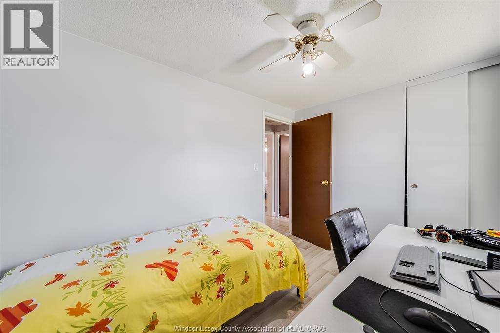10395 Caledon Court, Windsor, Ontario  N8R 1C7 - Photo 26 - 26018413