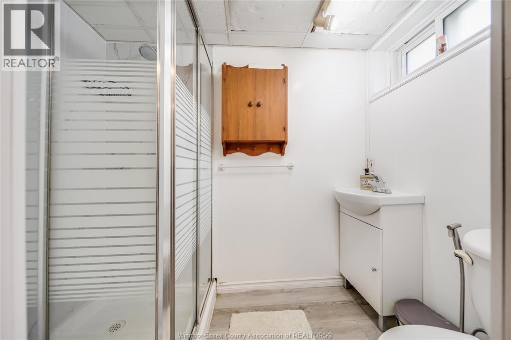 10395 Caledon Court, Windsor, Ontario  N8R 1C7 - Photo 40 - 26018413