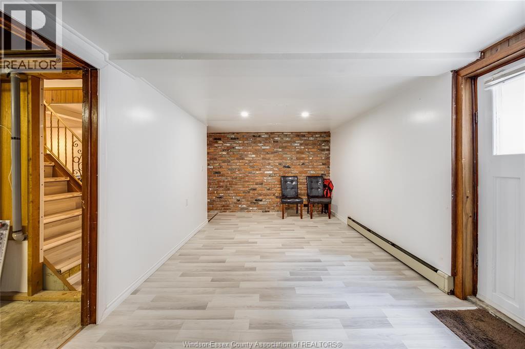 10395 Caledon Court, Windsor, Ontario  N8R 1C7 - Photo 41 - 26018413
