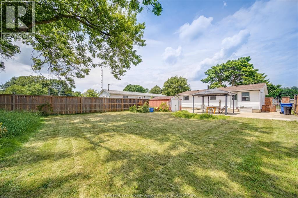 10395 Caledon Court, Windsor, Ontario  N8R 1C7 - Photo 48 - 26018413