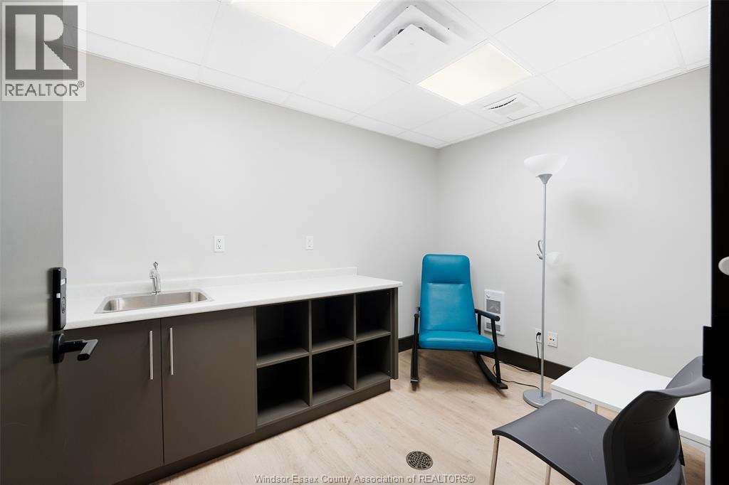 58 Chatham Street West Unit# 200, Windsor, Ontario  N9A 5M6 - Photo 16 - 26018408
