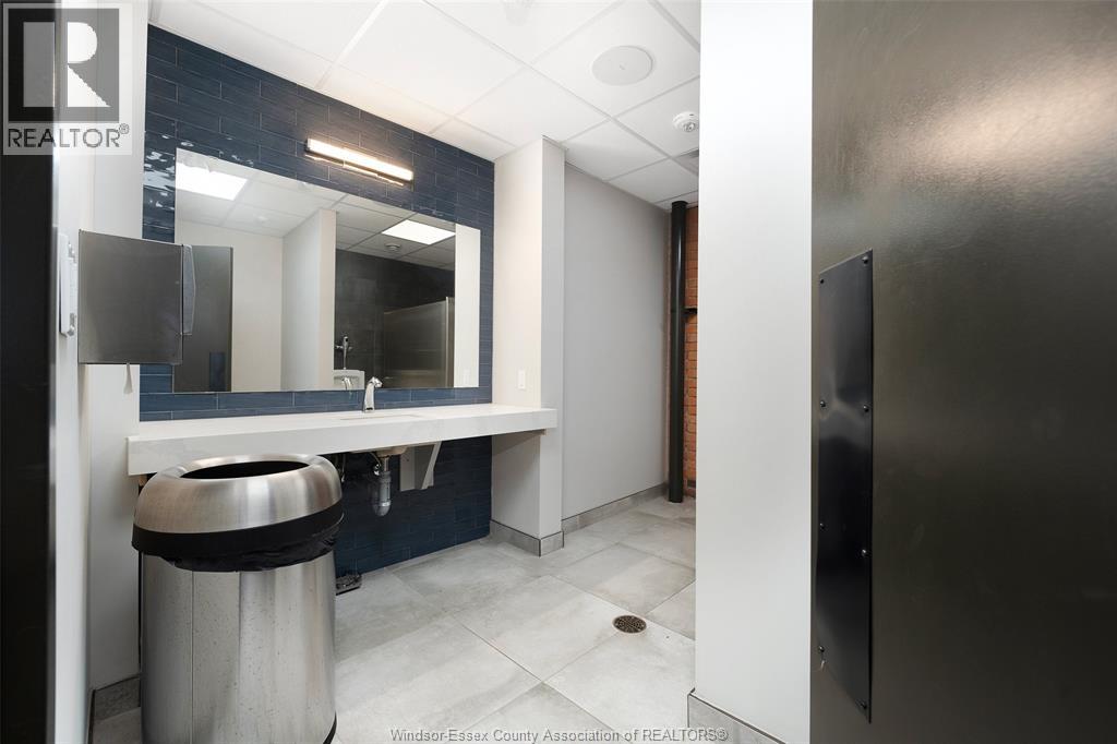 58 Chatham Street West Unit# 200, Windsor, Ontario  N9A 5M6 - Photo 20 - 26018408
