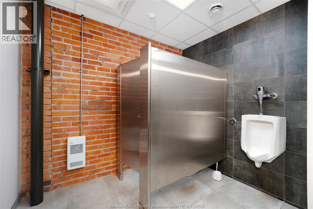 58 Chatham Street West Unit# 200, Windsor, Ontario  N9A 5M6 - Photo 21 - 26018408