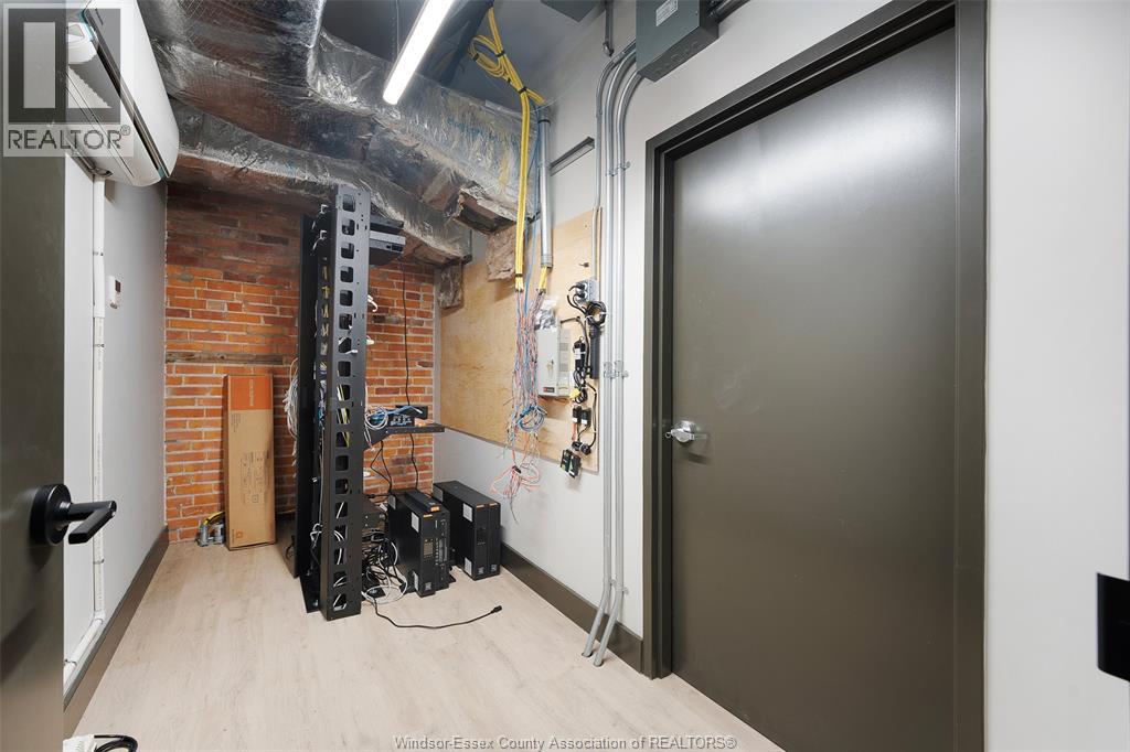 58 Chatham Street West Unit# 200, Windsor, Ontario  N9A 5M6 - Photo 24 - 26018408