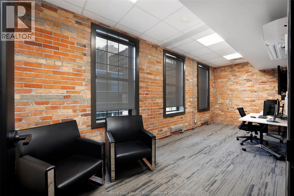 58 Chatham Street West Unit# 200, Windsor, Ontario  N9A 5M6 - Photo 25 - 26018408