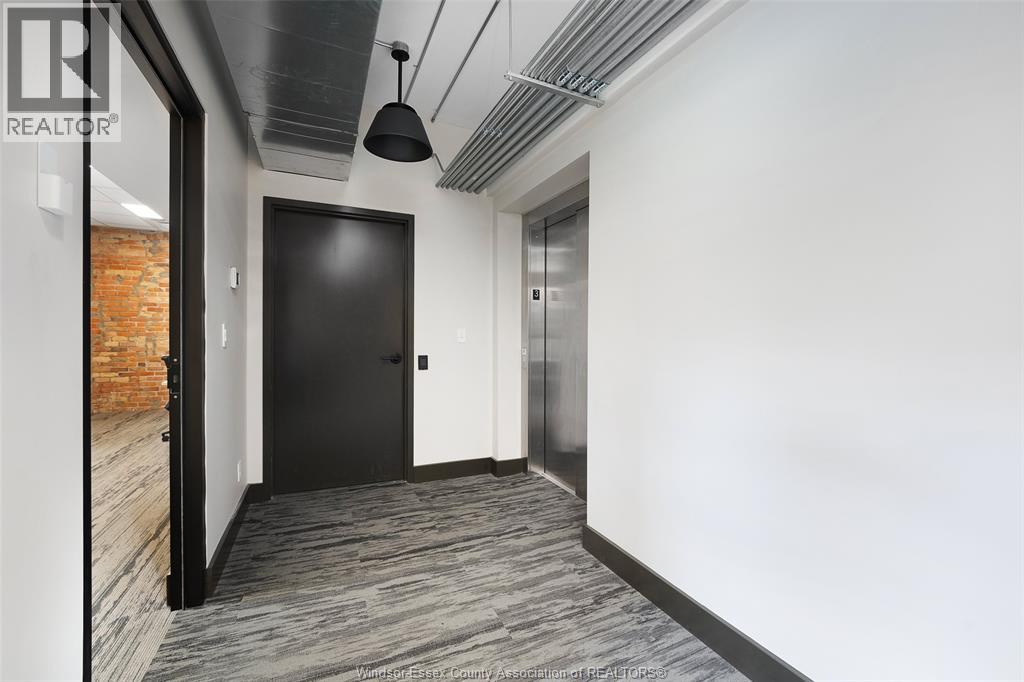 58 Chatham Street West Unit# 200, Windsor, Ontario  N9A 5M6 - Photo 26 - 26018408