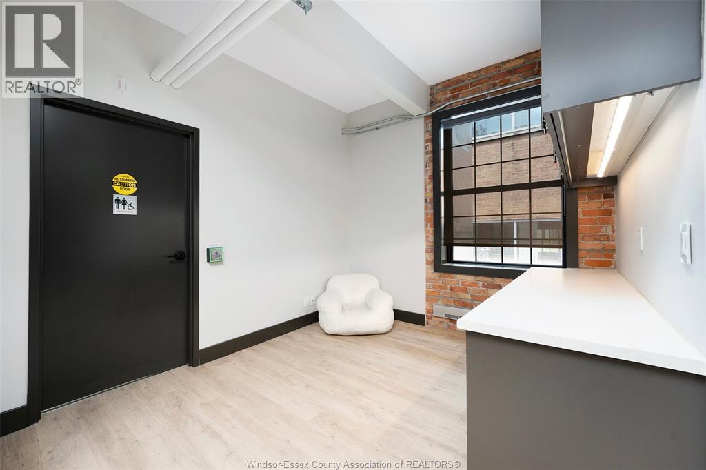 58 Chatham Street West Unit# 200, Windsor, Ontario  N9A 5M6 - Photo 39 - 26018408