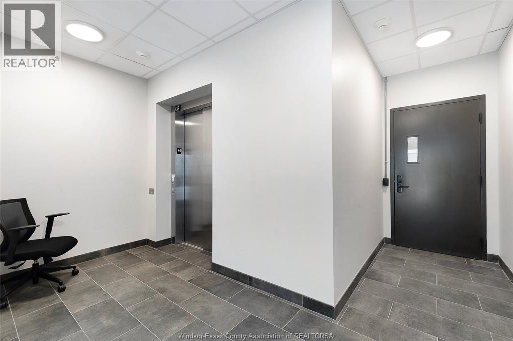58 Chatham Street West Unit# 200, Windsor, Ontario  N9A 5M6 - Photo 4 - 26018408