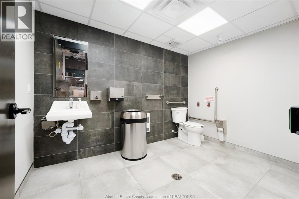 58 Chatham Street West Unit# 200, Windsor, Ontario  N9A 5M6 - Photo 40 - 26018408
