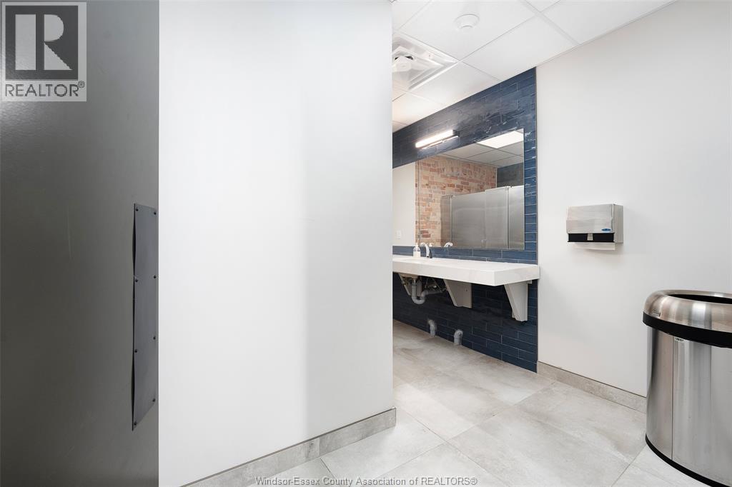 58 Chatham Street West Unit# 200, Windsor, Ontario  N9A 5M6 - Photo 41 - 26018408