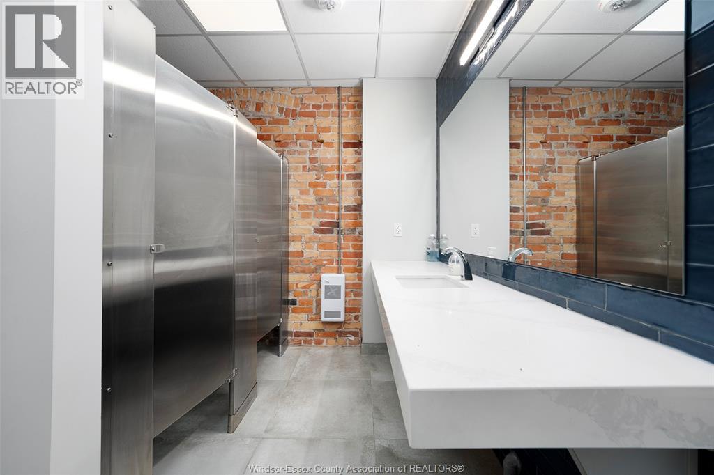 58 Chatham Street West Unit# 200, Windsor, Ontario  N9A 5M6 - Photo 42 - 26018408