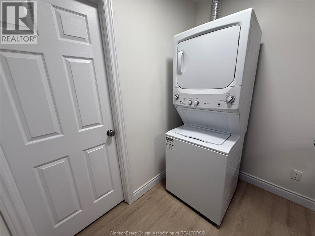 808 Ottawa Street Unit# 3, Windsor, Ontario  N8X 2C6 - Photo 10 - 26018406