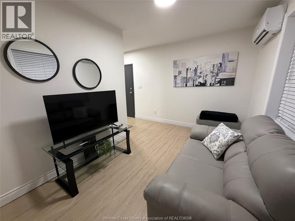 808 Ottawa Street Unit# 3, Windsor, Ontario  N8X 2C6 - Photo 6 - 26018406