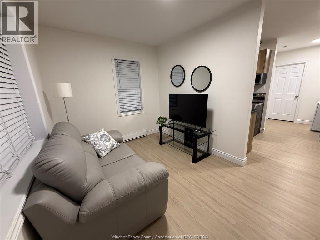 808 Ottawa Street Unit# 3, Windsor, Ontario  N8X 2C6 - Photo 7 - 26018406
