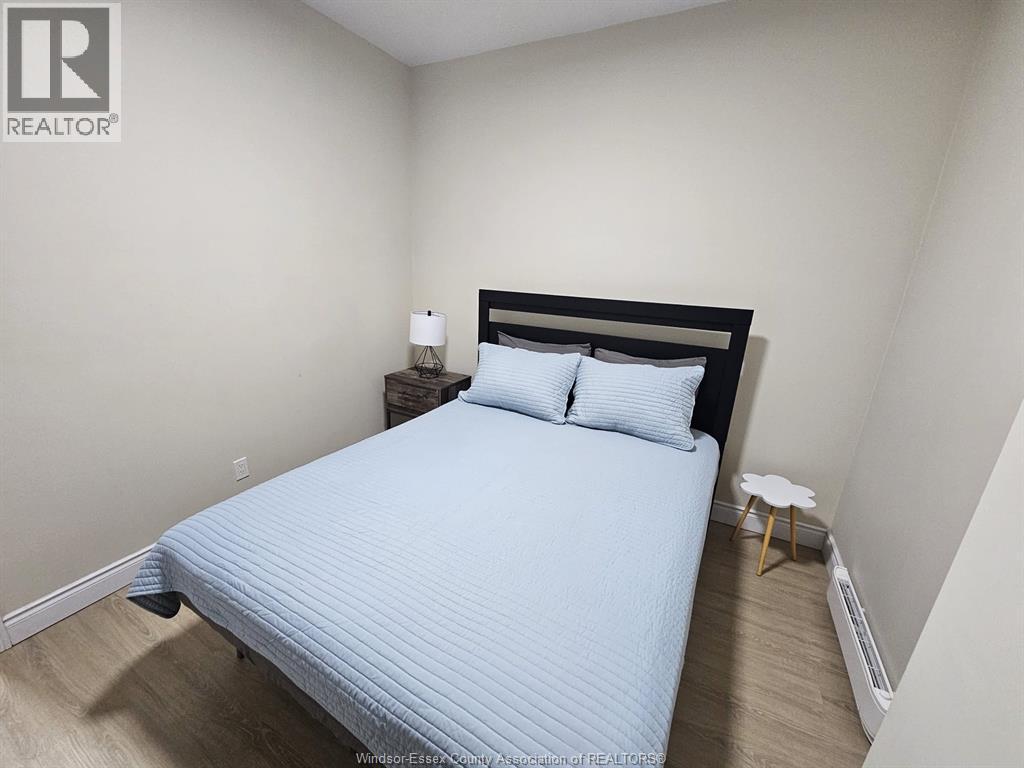 808 Ottawa Street Unit# 3, Windsor, Ontario  N8X 2C6 - Photo 8 - 26018406