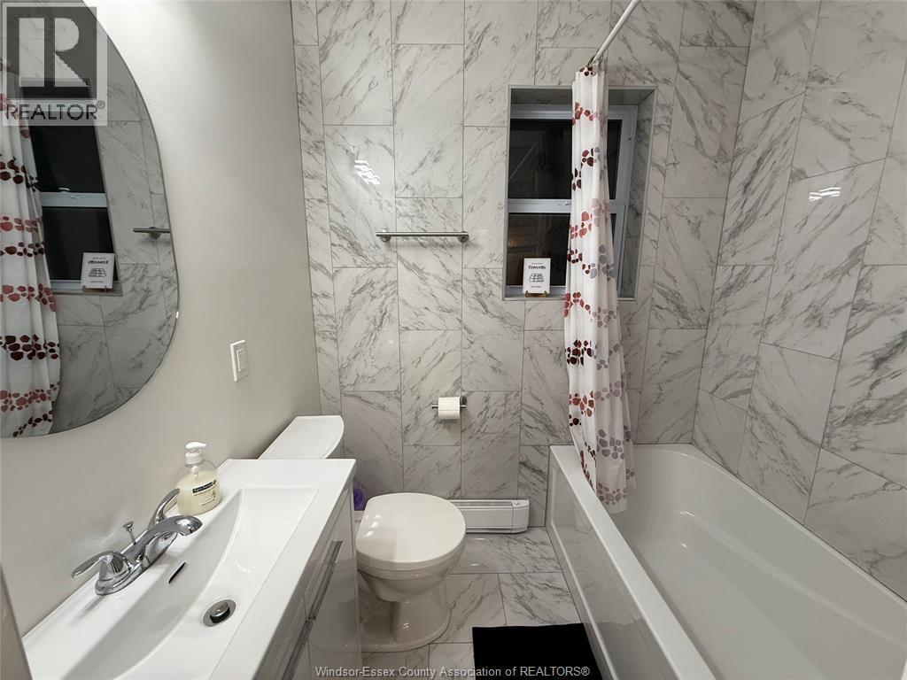 808 Ottawa Street Unit# 3, Windsor, Ontario  N8X 2C6 - Photo 9 - 26018406