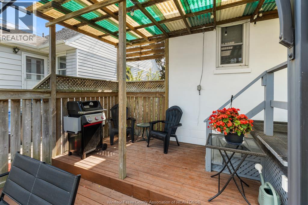 1574 Arthur, Windsor, Ontario  N8Y 3Y9 - Photo 15 - 26018411