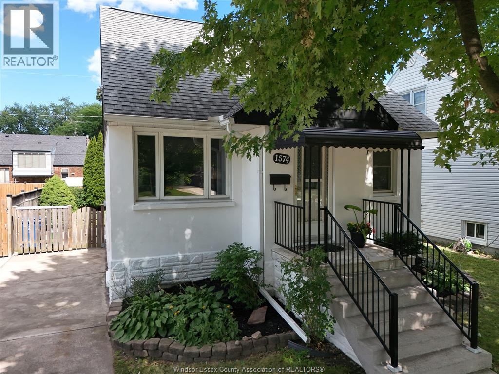 1574 Arthur, Windsor, Ontario  N8Y 3Y9 - Photo 16 - 26018411