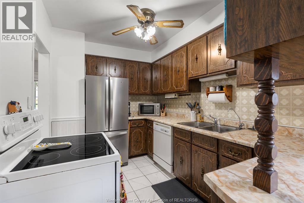 1574 Arthur, Windsor, Ontario  N8Y 3Y9 - Photo 26 - 26018411